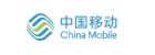 中国移动