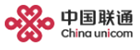 中国联通