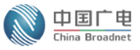 中国广电